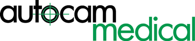 Autocam Medical
